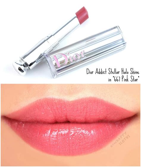 dior dior addict stellar shine lipstick|Dior Addict shine lipstick swatches.